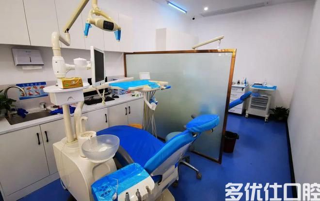 石门人有“口”福啦！0元涂氟、58元洁牙、68元拔牙…快来薅羊毛~(图13)