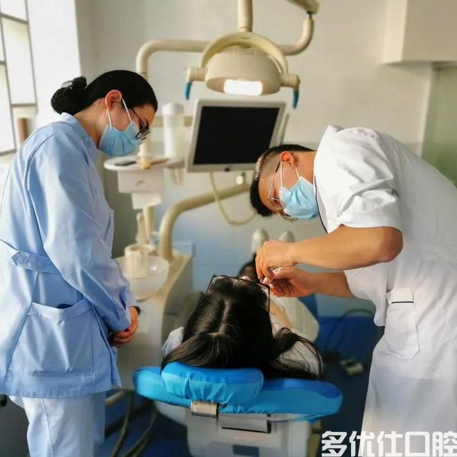石门人有“口”福啦！0元涂氟、58元洁牙、68元拔牙…快来薅羊毛~(图15)