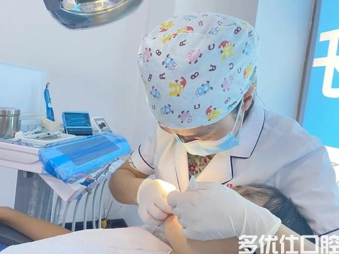 石门人有“口”福啦！0元涂氟、58元洁牙、68元拔牙…快来薅羊毛~(图18)