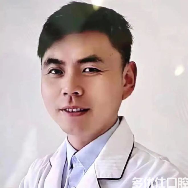 石门人有“口”福啦！0元涂氟、58元洁牙、68元拔牙…快来薅羊毛~(图20)