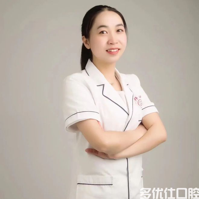 石门人有“口”福啦！0元涂氟、58元洁牙、68元拔牙…快来薅羊毛~(图21)
