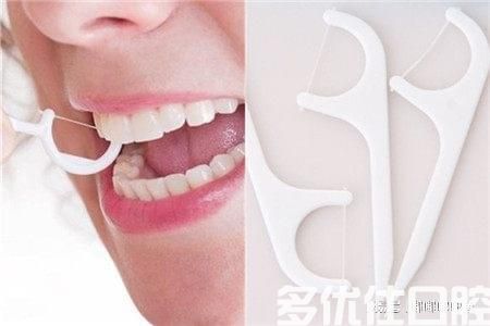 做了牙齿矫正后更容易长蛀牙？正畸龋坏怎么预防|红杉树口腔(图5)