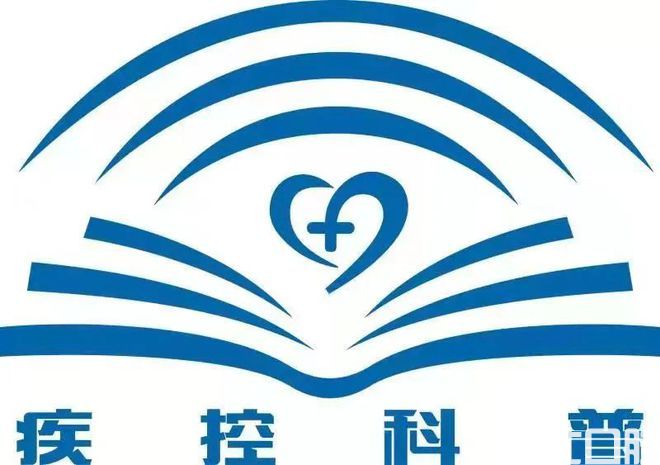 科学排雷｜牙齿越白越好？牙齿最健康的颜色其实是……