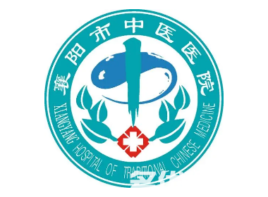 襄阳哪个医院洗牙好?盘点各家医院优势以及洗牙收费!(图2)