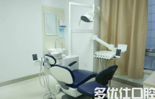 大连正畸哪个大夫比较好？附牙齿矫正项目价格表(图2)