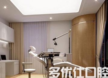 杭州哪个口腔医院好?这5家高评分机构不可错过!(图2)