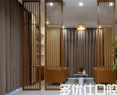 沈阳哪个牙科医院比较好?这几家口腔当地市民都说好!(图2)