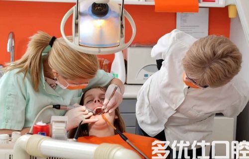 衡阳拔智齿哪个医院好？各医院智齿拔除价格要了解(图2)