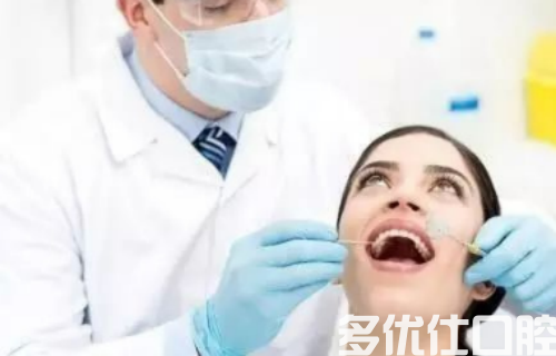 郑州哪个医院换牙好？附各家牙齿修复价格参考！(图2)