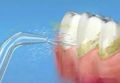 金华浙婺口腔地址分享，一键式电话预约就诊更快更便捷(图2)
