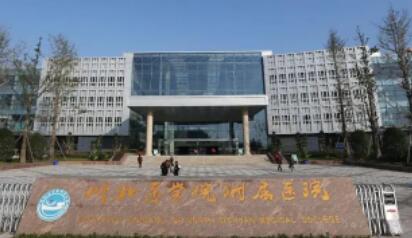 南充哪家医院做内窥镜隆*好？排名前三新韵悦美、南充川北医学院附属医院、