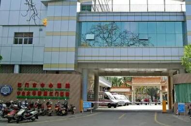 铜川市哪家医院光子嫩肤治疗毛囊炎好(铜川礼知高美医疗美容门诊部私立医美价格更到位)