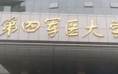 十堰市假体窿*整形医生上榜名单8强_五强-三强资料大总结-朴明旭医生数一数二