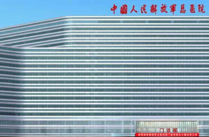 大同正畸医院哪家好？好牙齿矫正效果有保障！