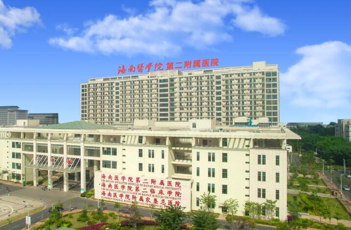 海南省那家整形医院胶原*垫*好-海南添美整形外科实力口碑样样不差