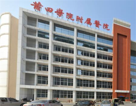 兰州市普通*医生在榜名单top10强全程高能-兰州市李纪先整形医生实力对抗不服输