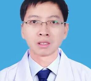 2025厦门烤瓷桥体修复口碑好的齿科医院排行前十位新版汇总！厦门文安口腔门诊部口碑擅长均有涉及