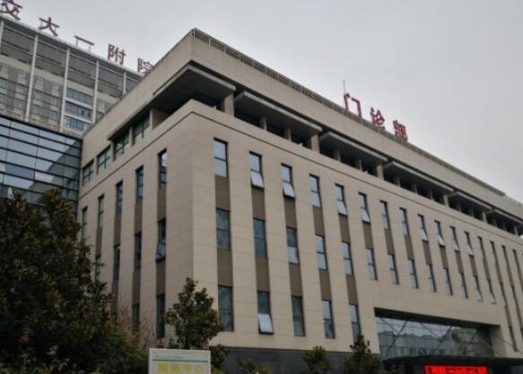2025西安正畸垂直*医院榜单前十名(西安友铭口腔医院不吹不黑进来了解)