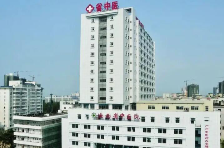2025海南牙槽骨突出手术口腔医院前10名排名白名单！海南省博恩口腔诊所揭晓各院实力优势