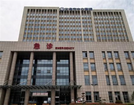 义乌市*大做吸脂**医院口碑排名十强口碑突出-义乌市*大做吸脂**整形医院