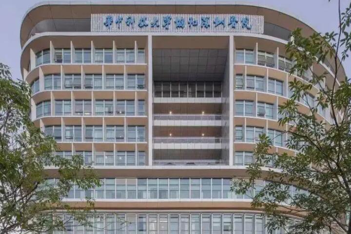 2025深圳纯钛义齿口腔美容医院上榜清单前十年中测评！华中科技大学协和深圳医院口腔科操作娴熟，*验多
