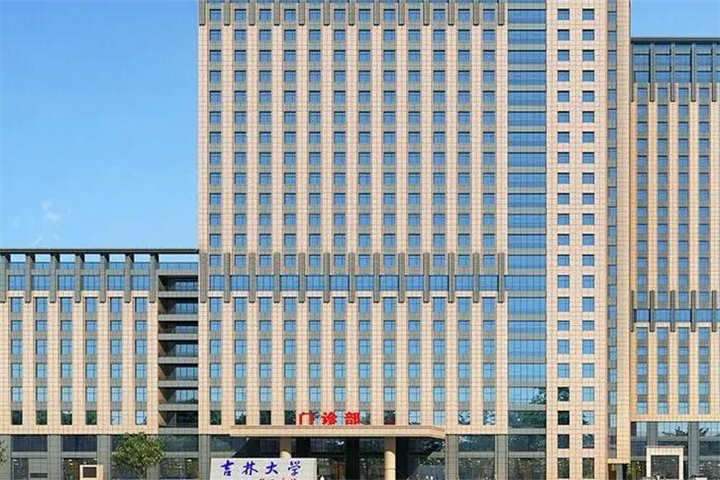 长春市做共振抽脂医院在榜清单前十位网友良心推荐（长春市做共振抽脂整形医院）