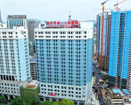 昆明市收缩咬***医生在榜名单前10位医生盘点-毕品红医生一起来看看吧