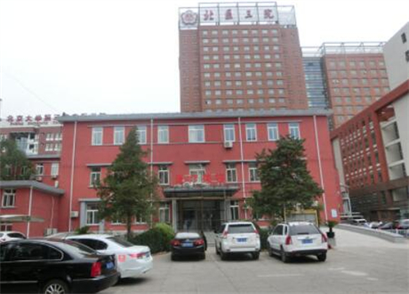 大连市做*光子美白医生排名前十医美医生诞生-徐少凯医生口碑汇总