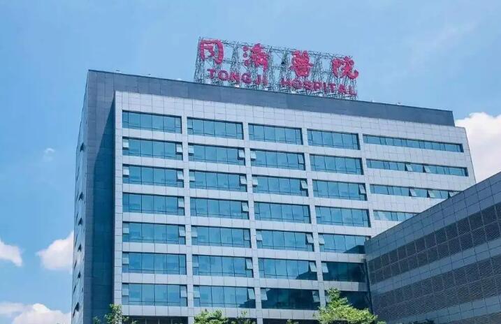 太原市额角植发医生在榜名单前十位榜单发布-太原市额角植发整形医生