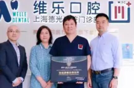 2025济南中度深覆合矫正牙科医院排行榜前十名展示曝光！济南韩氏整形医院口腔真实口碑反馈