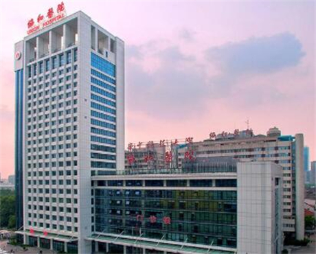 南宁市BPS全口吸附性义齿医生上榜清单前十深入盘点-南宁市BPS全口吸附性义齿口腔医生