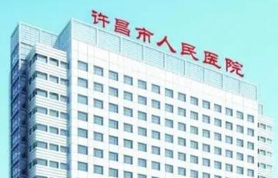 玉林市*botox祛除抬*纹医生排行榜top10标准发布-朴洪权医生上榜理由透明