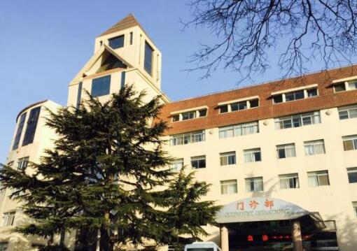 2025青岛下颌智齿齿科医院排名前10名(山东青岛大学附属医院亲民评价高)