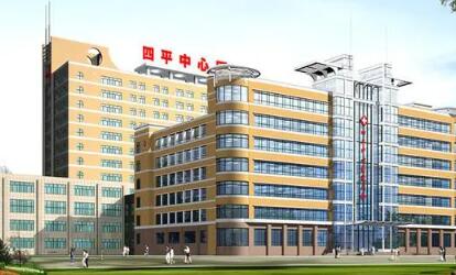 宿州市有效漂*医生排名前十位哪里靠谱-周冰如整形医生陈晓蕊口碑一顶一的好