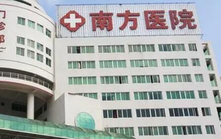 2025贵州牙性地包天矫正牙科医院十强排行上线！贵州中医一附院口腔科特色优势一一了解