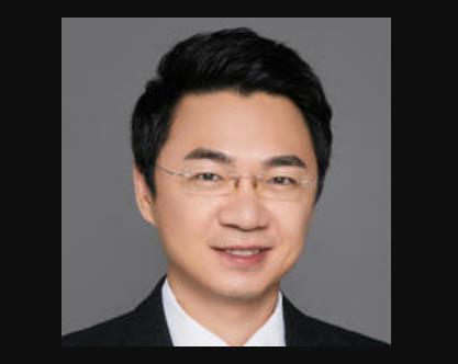 北京电力医院口腔科医生蔺世晨发表SCI论文，技术怎么样和口碑评价如何？(图1)