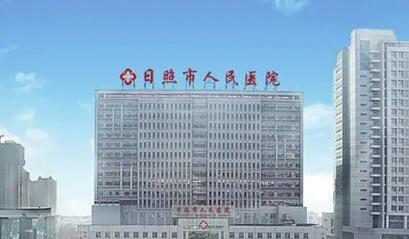 鞍山市*子轻度歪矫正医生上榜清单谁个技术好-李丽杰副主任医生关注度不断攀升