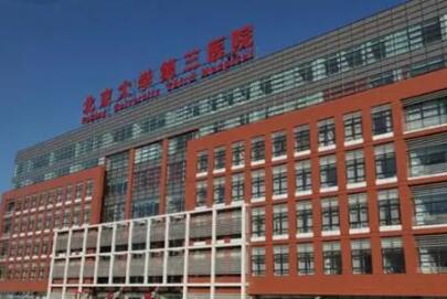 郑州市季节点痣整形医生排行前三前六已揭晓-王软英医生入围是名医大咖