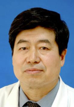 南京德牙联合口腔医院口碑如何？专业科目及服务质量全面解析(图1)