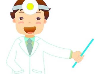 杭州瑞志口腔医院与杭州口腔医院对比，哪个更适合你？(图2)