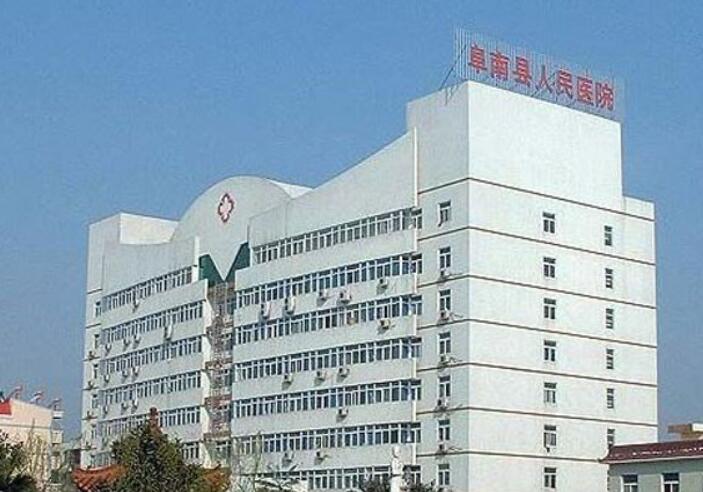 赣州市emax全瓷牙冠医院排名前十强来挑选-赣州市emax全瓷牙冠口腔医院