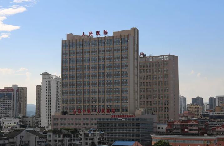 2025宜宾种植单冠修复口腔美容医院综合实力口碑排名哪家性价比高？宜宾玉匙口腔诊所无论是实力、口碑都
