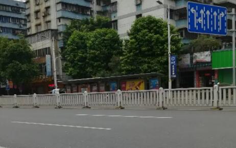 四平市二期修复*子整形好医生(郑秋丽医生值得一看的专家排行榜)