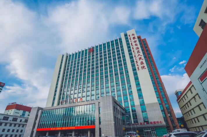 呼和浩特自锁托槽矫正私立口腔医院前十排行公布，传统金属矫正仅需6800元起
