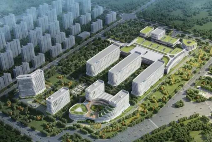 山东大学齐鲁医院口腔科王卫之教授如何评价？【值得信赖的口腔医生？】