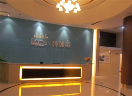 厦门植发医院哪家好？2024年植发医院排名推荐(图2)