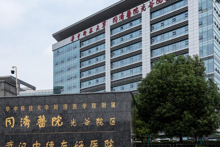 南阳市*腹塑形医生在榜清单前十正规榜单更新-闵英俊医生锁定榜前三