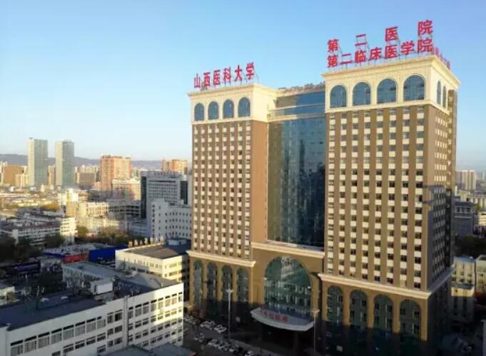 2025山西额*填充医院大型正规口碑排名前十强名次刷新！山西启辰亦美医疗美容快来看看这些医院