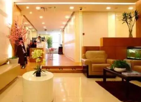 临汾市强脉冲光去除黑眼圈医生在榜名单top10强仔细推敲-肖建华医生看谁个更出色