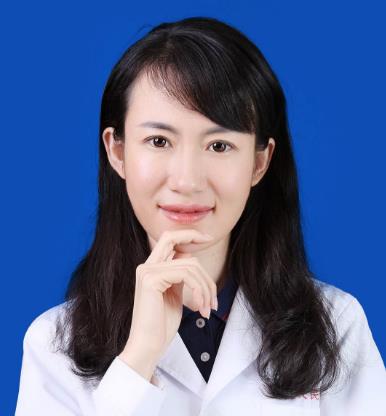 十堰口腔医院排名前3的医院